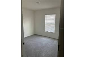 10306 161ST LANE ROAD, SUMMERFIELD, FL 34491 - MLS#MFRTB8474010