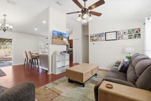 2745 REDGATE DRIVE, DUNNELLON, FL 34433 - MLS#MFRTB8474011