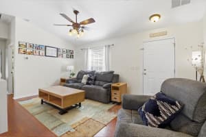 2745 REDGATE DRIVE, DUNNELLON, FL 34433 - MLS#MFRTB8474011