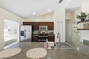 2745 REDGATE DRIVE, DUNNELLON, FL 34433 - MLS#MFRTB8474011