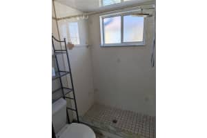 8213 PAGODA DRIVE, SPRING HILL, FL 34606 - MLS#MFRTB8474012