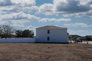 706 BRENTON LEAF DRIVE, RUSKIN, FL 33570 - MLS#MFRTB8474013