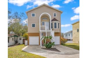 856 Wisconsin Ave, PALM HARBOR