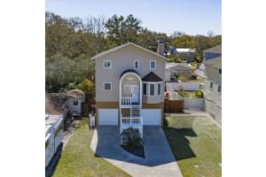 856 WISCONSIN AVENUE, PALM HARBOR, FL 34683 - MLS#MFRTB8474014