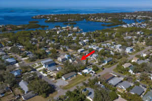 856 WISCONSIN AVENUE, PALM HARBOR, FL 34683 - MLS#MFRTB8474014