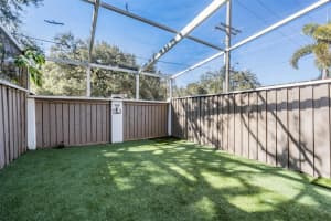 3819 HORATIO STREET, TAMPA, FL 33609 Sold 04/24/26