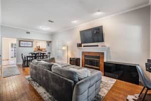 3819 HORATIO STREET, TAMPA, FL 33609 Sold 04/24/26