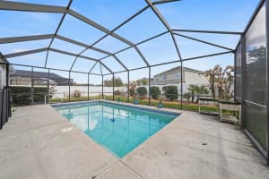 20153 OAKFLOWER AVENUE, TAMPA, FL 33647 - MLS#MFRTB8474016