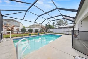 20153 OAKFLOWER AVENUE, TAMPA, FL 33647 - MLS#MFRTB8474016