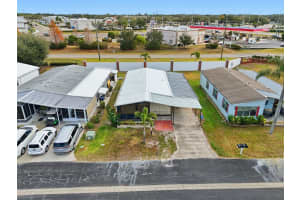 3404 JUDITH DRIVE, ELLENTON, FL 34222 - MLS#MFRTB8474017