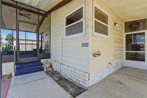 3404 JUDITH DRIVE, ELLENTON, FL 34222 - MLS#MFRTB8474017