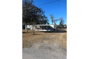 9633 Norm St, HUDSON