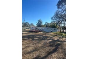 9633 NORM STREET, HUDSON, FL 34669 - MLS#MFRTB8474018