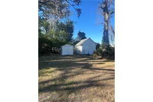 9633 NORM STREET, HUDSON, FL 34669 - MLS#MFRTB8474018