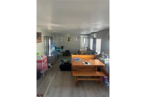 9633 NORM STREET, HUDSON, FL 34669 - MLS#MFRTB8474018