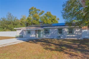 4203 OKLAHOMA AVENUE, TAMPA, FL 33616 - MLS#MFRTB8474019