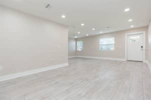 4203 OKLAHOMA AVENUE, TAMPA, FL 33616 - MLS#MFRTB8474019