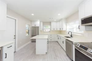 4203 OKLAHOMA AVENUE, TAMPA, FL 33616 - MLS#MFRTB8474019