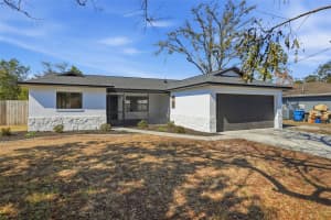 3482 AMBASSADOR AVENUE, SPRING HILL, FL 34609 - MLS#MFRTB8474020