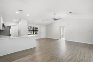 3482 AMBASSADOR AVENUE, SPRING HILL, FL 34609 - MLS#MFRTB8474020