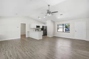 3482 AMBASSADOR AVENUE, SPRING HILL, FL 34609 - MLS#MFRTB8474020