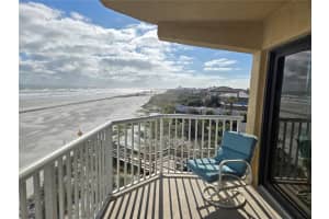 4799 ATLANTIC AVENUE, PORT ORANGE, FL 32127 - MLS#MFRTB8474021