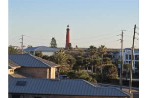 4799 ATLANTIC AVENUE, PORT ORANGE, FL 32127 - MLS#MFRTB8474021