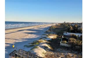 4799 ATLANTIC AVENUE, PORT ORANGE, FL 32127 - MLS#MFRTB8474021