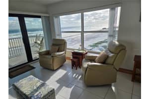 4799 ATLANTIC AVENUE, PORT ORANGE, FL 32127 - MLS#MFRTB8474021