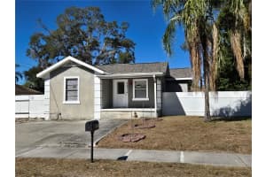 2921 WALNUT STREET, TAMPA, FL 33607 - MLS#MFRTB8474022