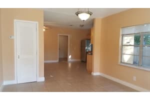 2921 WALNUT STREET, TAMPA, FL 33607 - MLS#MFRTB8474022