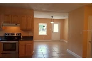 2921 WALNUT STREET, TAMPA, FL 33607 - MLS#MFRTB8474022