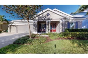 6426 TIDELINE DRIVE, APOLLO BEACH, FL 33572 - MLS#MFRTB8474023