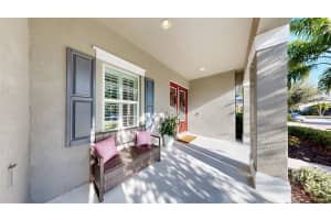 6426 TIDELINE DRIVE, APOLLO BEACH, FL 33572 - MLS#MFRTB8474023