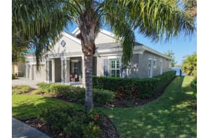 6426 TIDELINE DRIVE, APOLLO BEACH, FL 33572 - MLS#MFRTB8474023