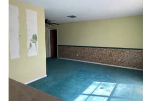 9408 BETHUNE DRIVE, THONOTOSASSA, FL 33592 - MLS#MFRTB8474025