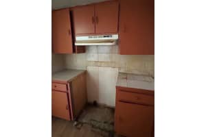 9408 BETHUNE DRIVE, THONOTOSASSA, FL 33592 - MLS#MFRTB8474025