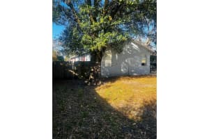 1304 BURGER STREET, TAMPA, FL 33604 - MLS#MFRTB8474026