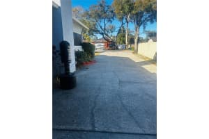 1304 BURGER STREET, TAMPA, FL 33604 - MLS#MFRTB8474026