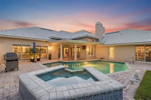 2035 HAWAII AVENUE, ST PETERSBURG, FL 33703 - MLS#MFRTB8474027