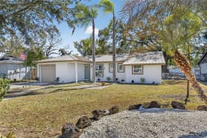 207 LENTZ ROAD, BRANDON, FL 33510 - MLS#MFRTB8474028