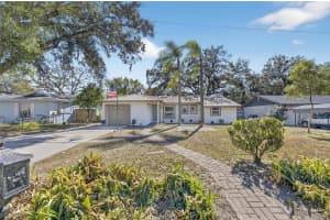 207 LENTZ ROAD, BRANDON, FL 33510 - MLS#MFRTB8474028