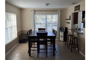 3858 ISLAND WAY, ST PETERSBURG, FL 33705 - MLS#MFRTB8474029