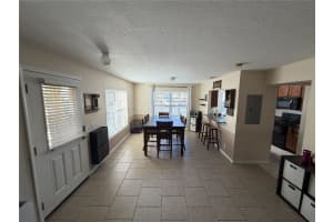 3858 ISLAND WAY, ST PETERSBURG, FL 33705 - MLS#MFRTB8474029