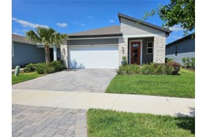 3776 MAXWELL PARK DRIVE, SUN CITY CENTER, FL 33573 - MLS#MFRTB8474031