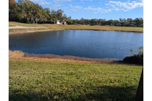 3776 MAXWELL PARK DRIVE, SUN CITY CENTER, FL 33573 - MLS#MFRTB8474031