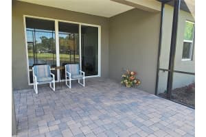 3776 MAXWELL PARK DRIVE, SUN CITY CENTER, FL 33573 - MLS#MFRTB8474031