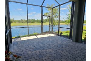 3776 MAXWELL PARK DRIVE, SUN CITY CENTER, FL 33573 - MLS#MFRTB8474031