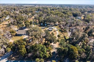 WALKER RD, APOPKA, FL 32703 - MLS#MFRTB8474032