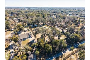 WALKER RD, APOPKA, FL 32703 - MLS#MFRTB8474032